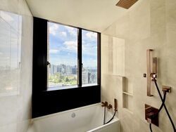 Klimt Cairnhill (D9), Apartment #533604321